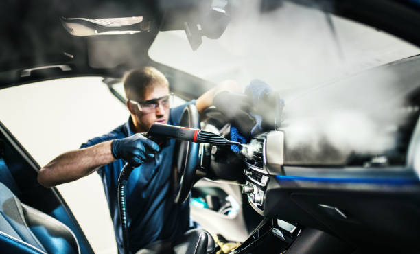 Best Ventilation Cleaning Services  in Lemont, IL