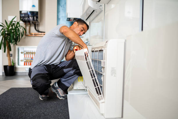 Best Air Vent Cleaning Services  in Lemont, IL