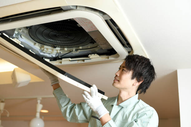 Best Air Duct Cleaning Near Me  in Lemont, IL