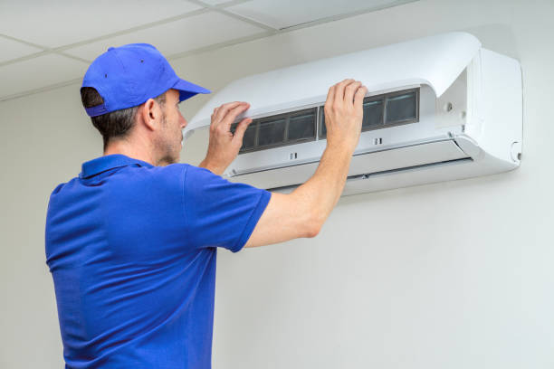Best Dryer Vent Cleaning Services  in Lemont, IL
