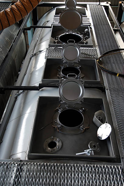 Best Best Air Duct Cleaning Company  in Lemont, IL